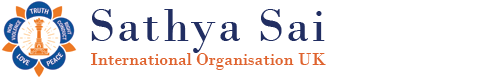 Sathya Sai International Organisation UK