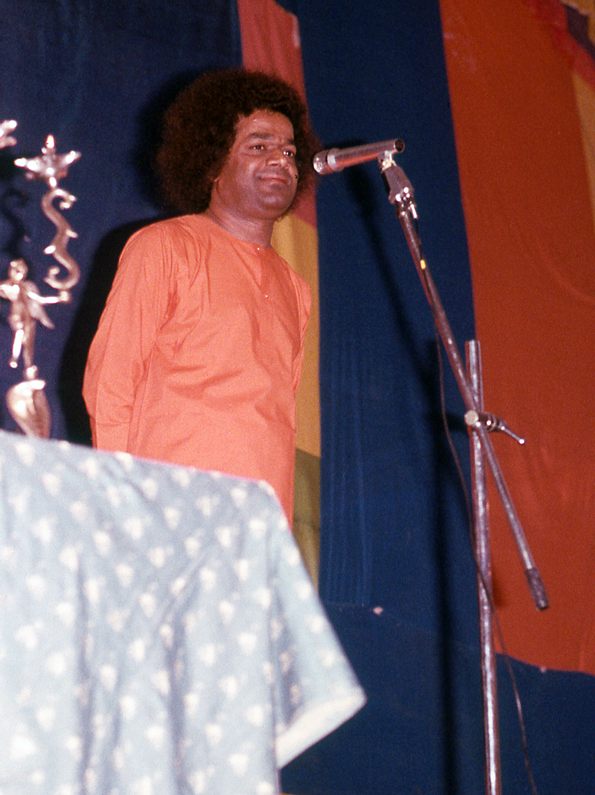 Home - Sri Sathya Sai Organisation UK