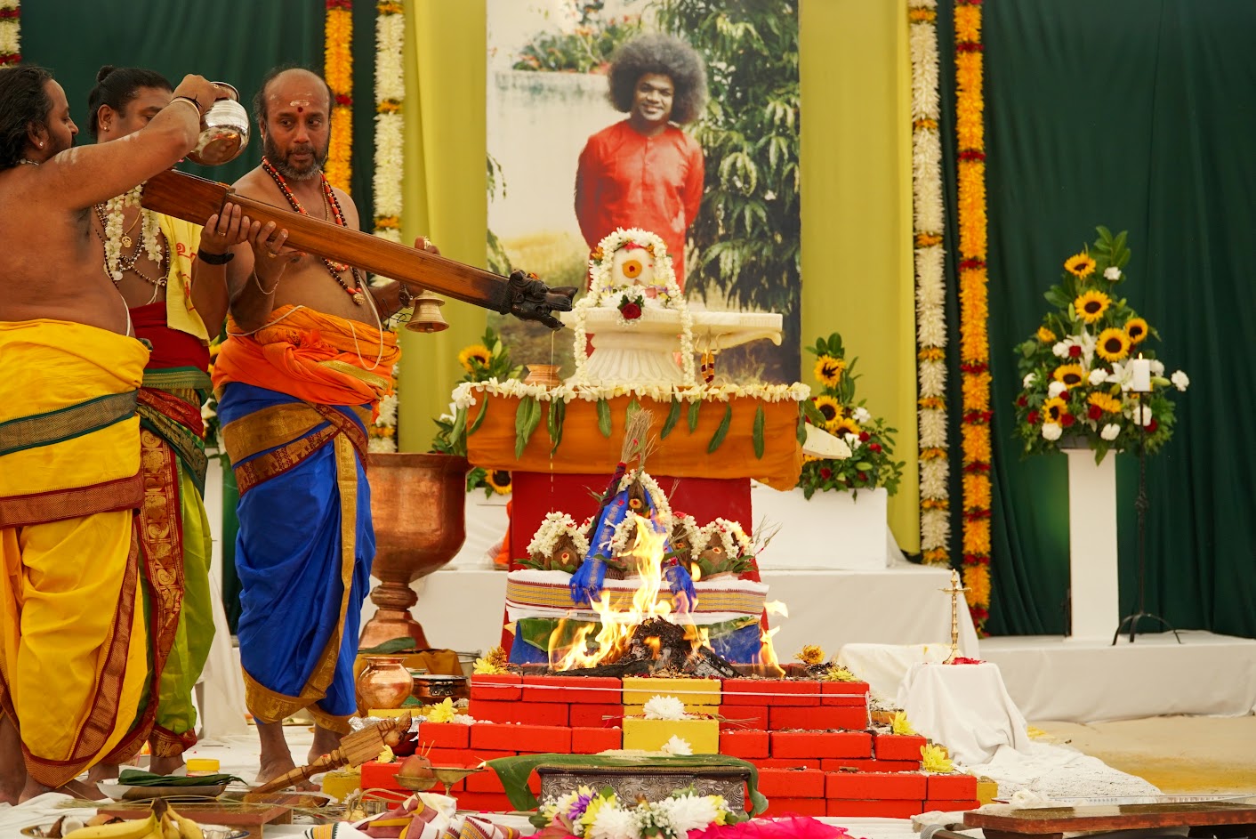 national-prayers-for-peace-2023-sri-sathya-sai-organisation-uk