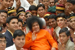 SaiSpiritualEducationTrainingWorkshops_1