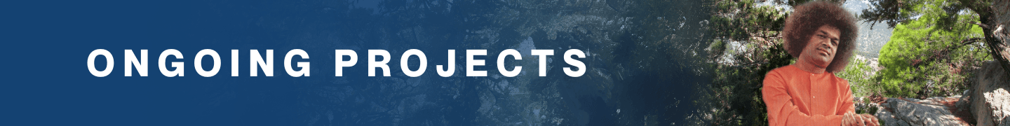 Service Wing - Ongoing Projects home_header_slide_1
