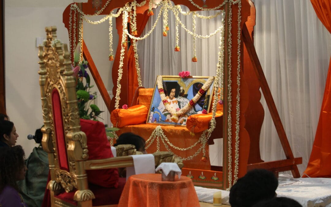 National Birthday Celebrations 2024