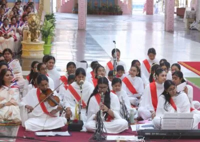 Day 3 – Wednesday 30th July 2025