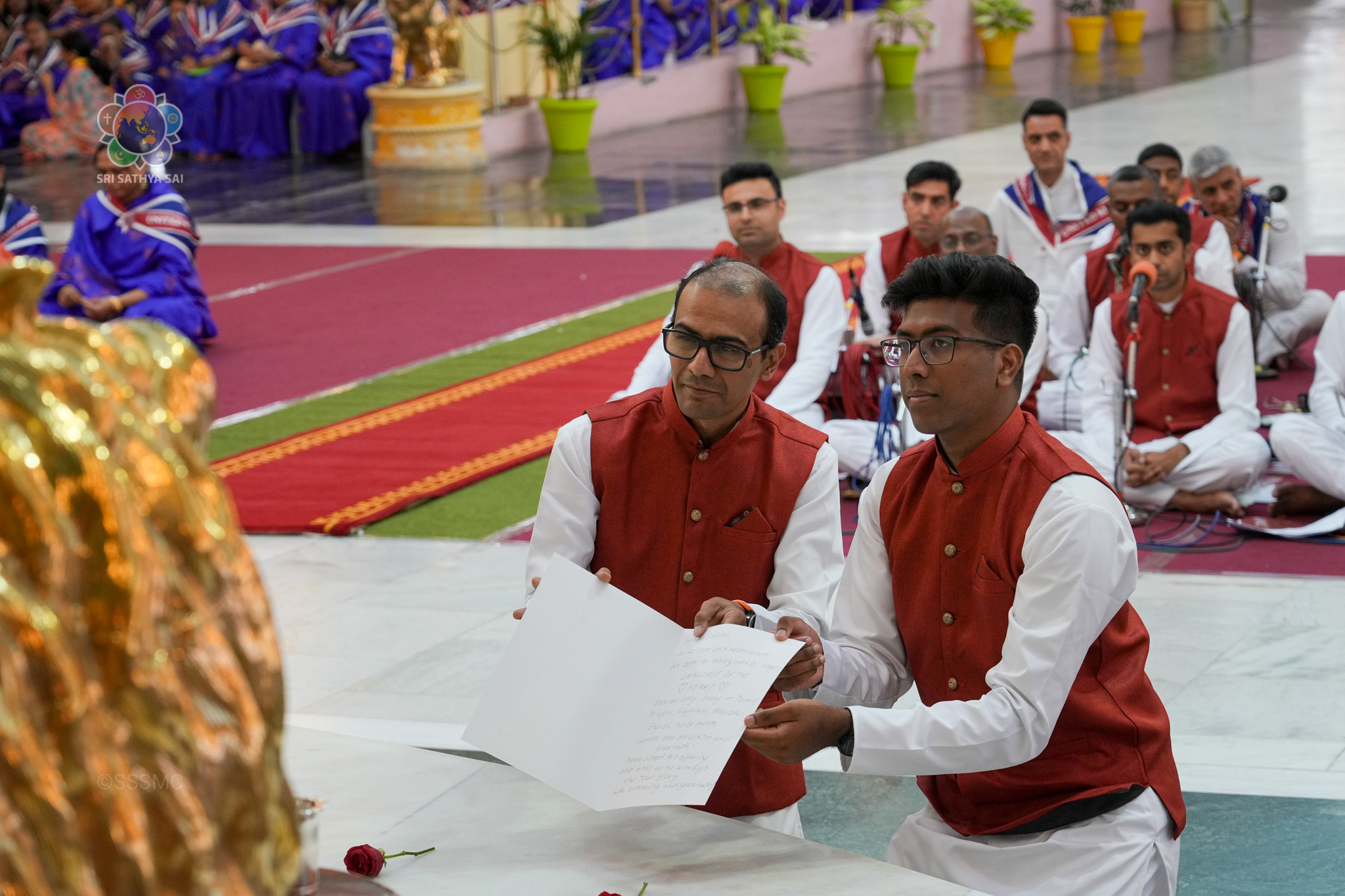 NP25_day5_shortlist(10)