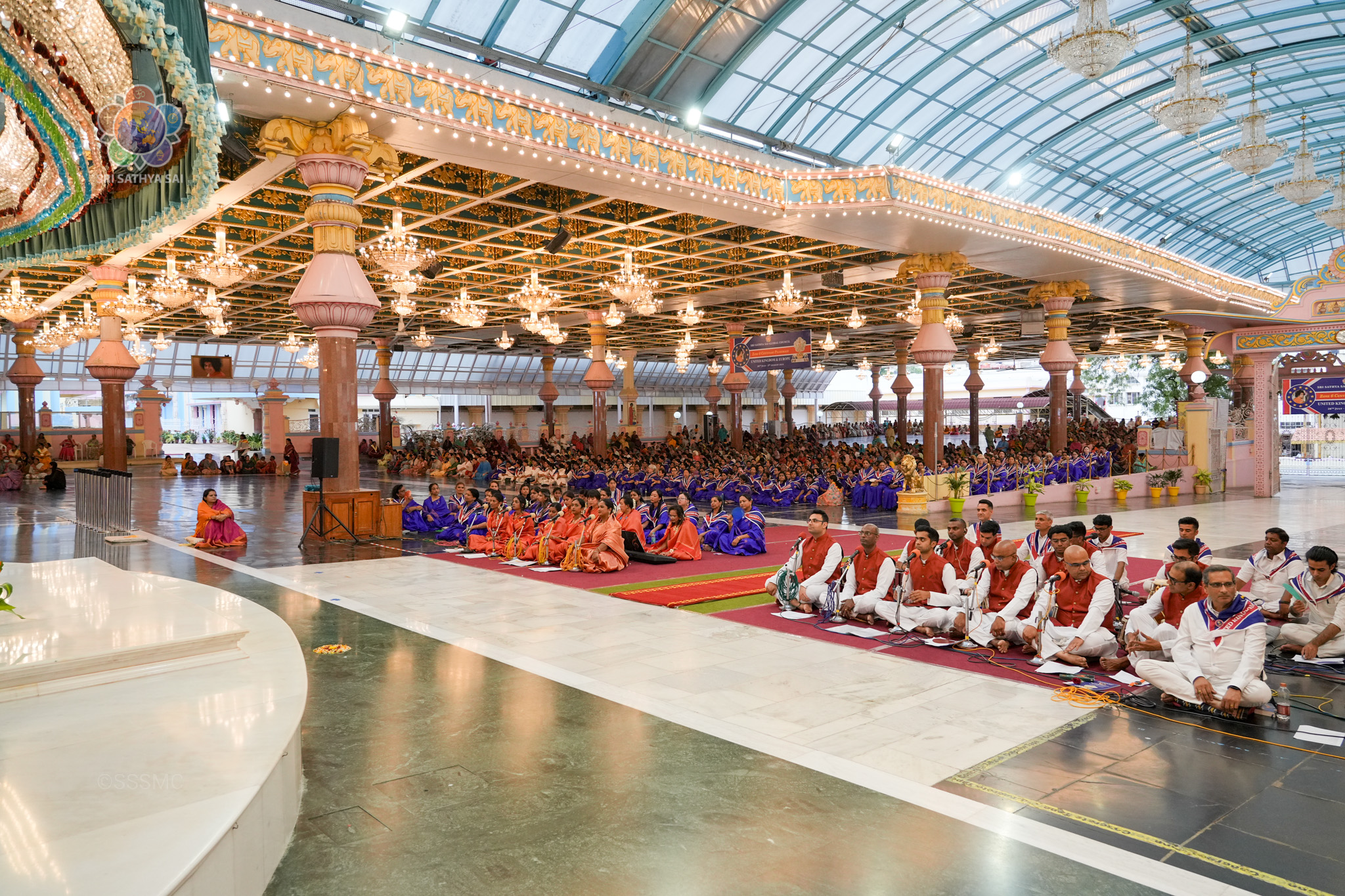 NP25_day5_shortlist(13)