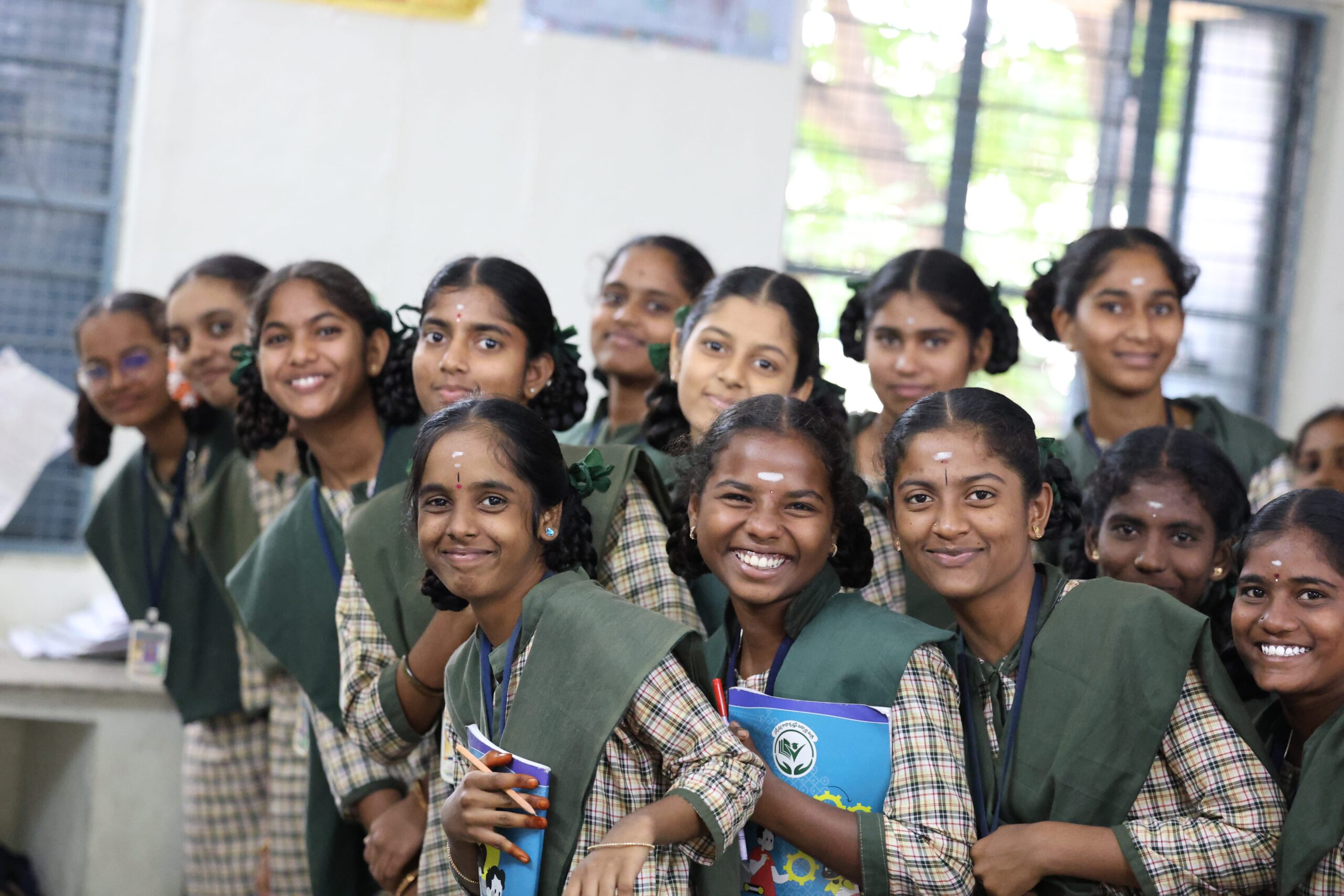 NP25_day5_shortlist(2)