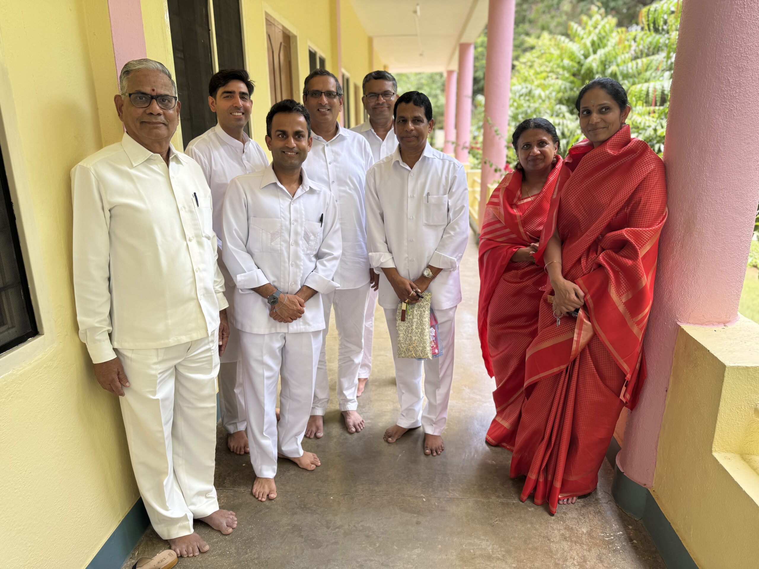 NP25_day7_shortlist(1)