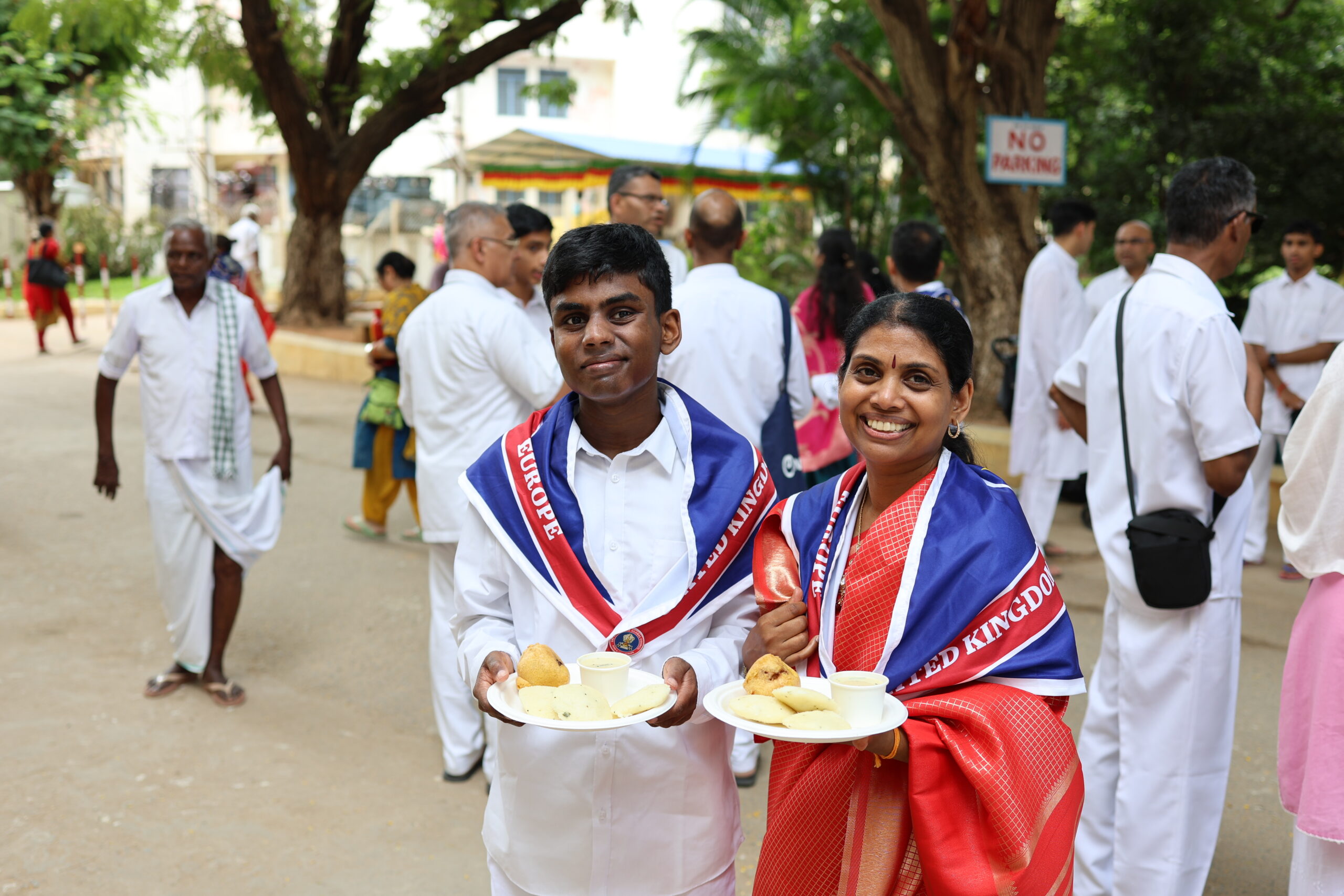 NP25_day7_shortlist(11)