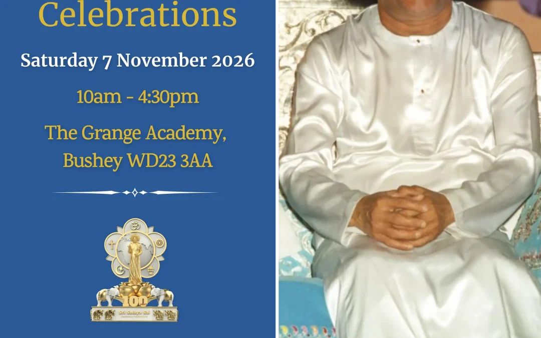 National Birthday Celebrations 2026